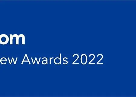 Lusi * Hriszí Aktí Haniá