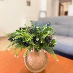 Lusi Apartmán