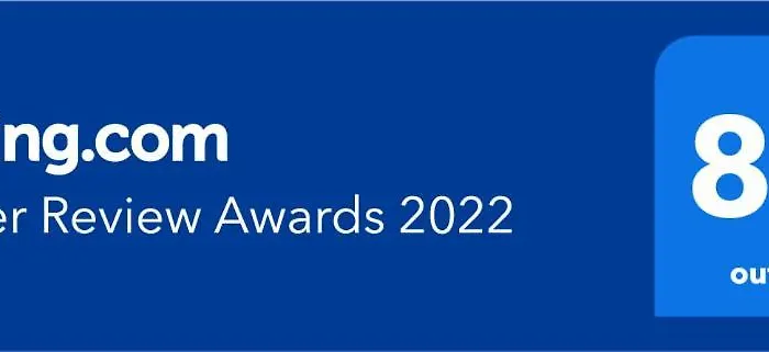 Lusi * Chania (Crete)