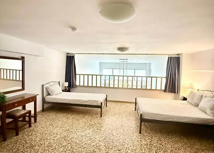 Lusi * Chania (Crete)