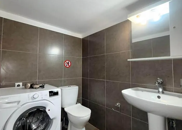 Lusi * Chania (Crete)