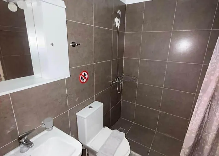 Lusi * Chania (Crete)