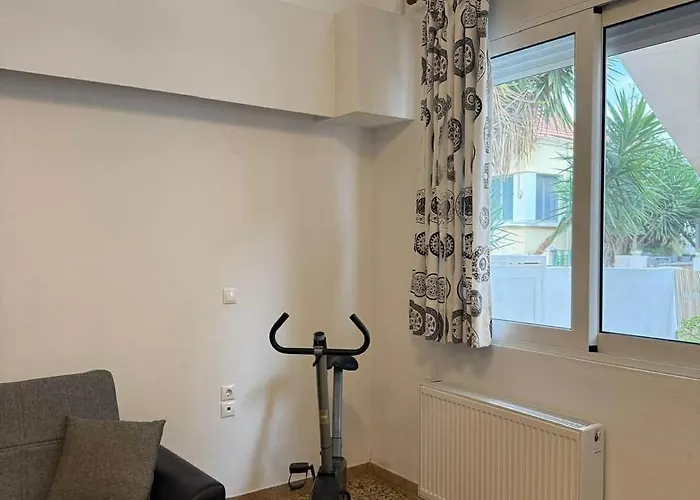 Lusi * Chania (Crete)