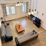 דירה Lusi